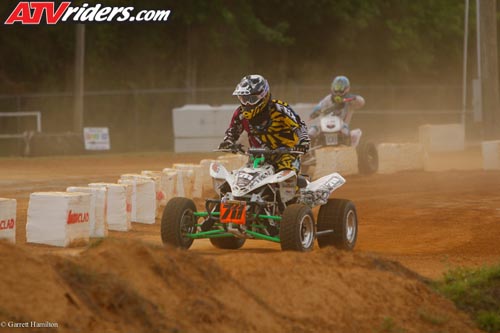 needt-01-pro-lites-9428