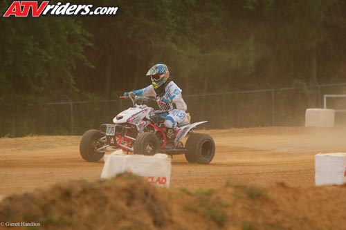 needt-01-pro-lites-9429