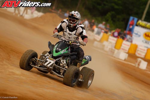 needt-01-pro-lites-9431