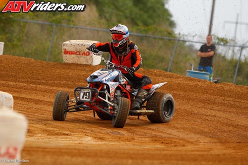 needt-01-pro-lites-9432