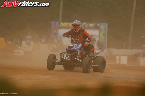 needt-01-pro-lites-9435