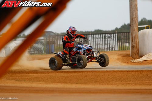 needt-01-pro-lites-9440