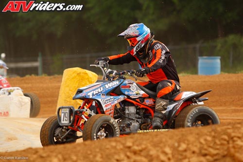 needt-01-pro-lites-9442