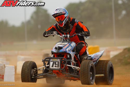 needt-01-pro-lites-9450