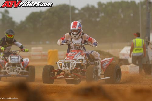 needt-01-pro-lites-9451