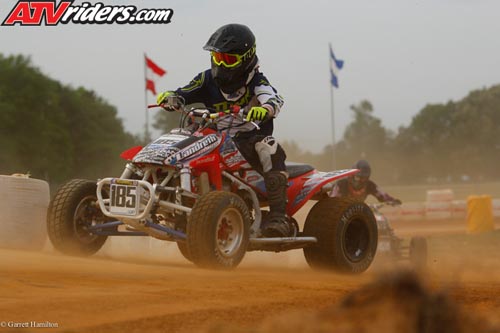 needt-01-pro-lites-9453