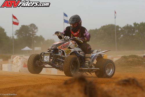 needt-01-pro-lites-9454