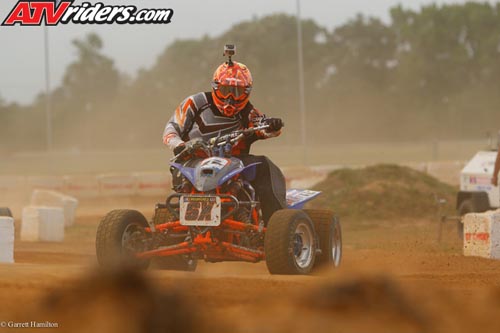 needt-01-pro-lites-9455