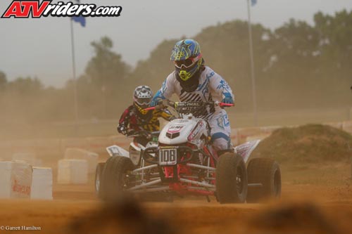 needt-01-pro-lites-9457