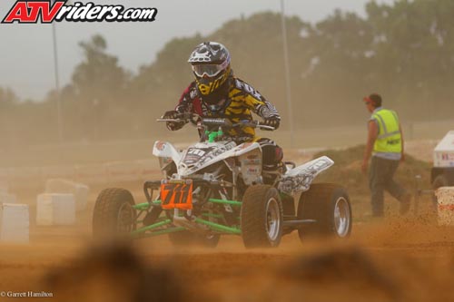 needt-01-pro-lites-9458