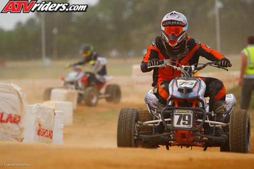 needt-01-pro-lites-9466