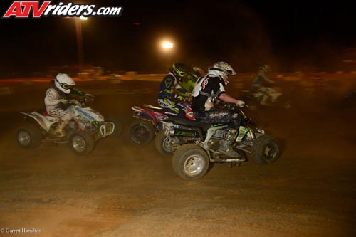 needt-01-pro-lites-main-8434