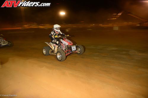 needt-01-pro-lites-main-8439