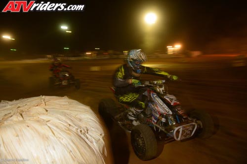 needt-01-pro-lites-main-8446