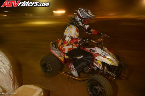 needt-01-pro-lites-main-8448