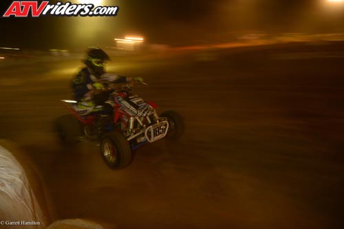 needt-01-pro-lites-main-8450