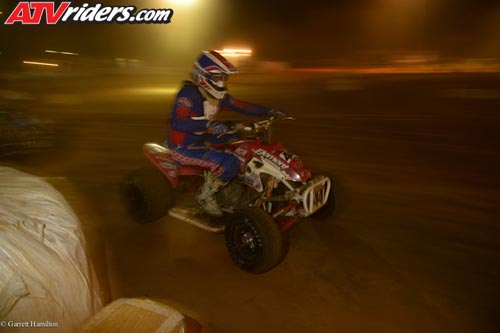 needt-01-pro-lites-main-8453