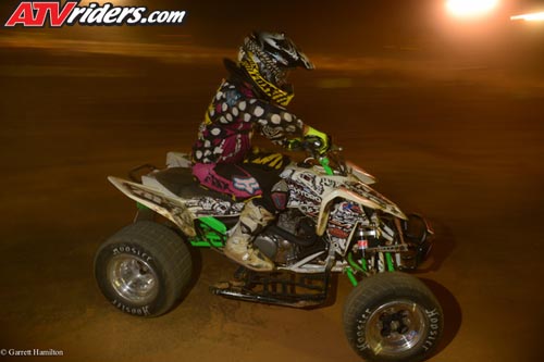 needt-01-pro-lites-main-8454