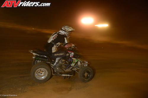 needt-01-pro-lites-main-8456