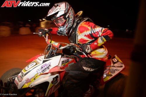 needt-01-pro-lites-main-8482