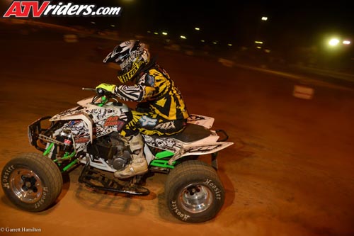 needt-01-pro-lites-main-8486