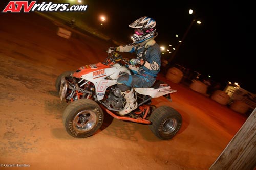 needt-01-pro-lites-main-8488