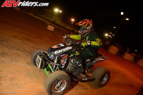 needt-01-pro-lites-main-8489