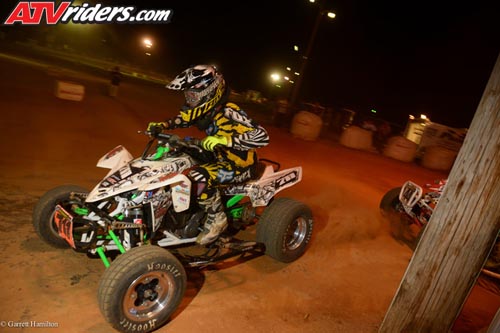 needt-01-pro-lites-main-8497