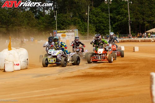 needt-01-pro-am-8773