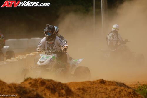 needt-01-pro-am-8781