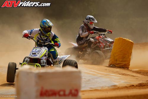 needt-01-pro-am-8798