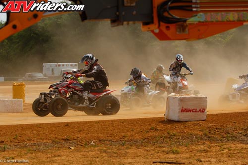 needt-01-pro-am-8804