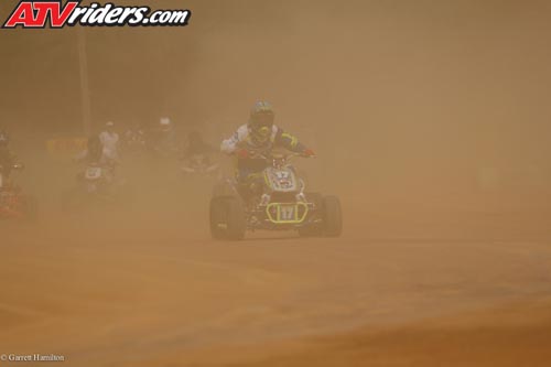 needt-01-pro-am-8806