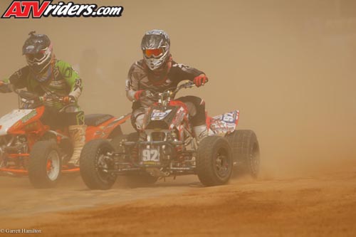 needt-01-pro-am-8810