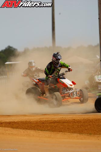 needt-01-pro-am-8822