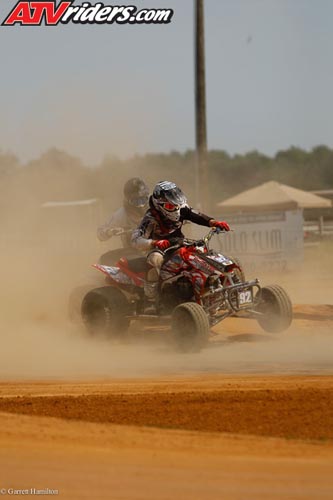 needt-01-pro-am-8825