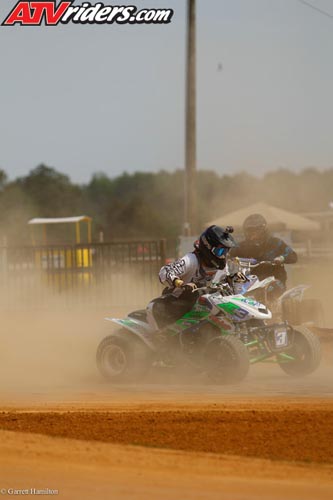 needt-01-pro-am-8827