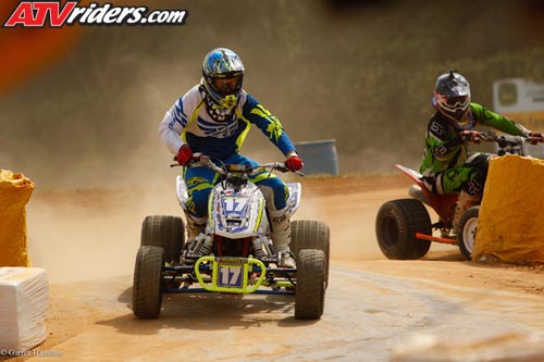 needt-01-pro-am-8828