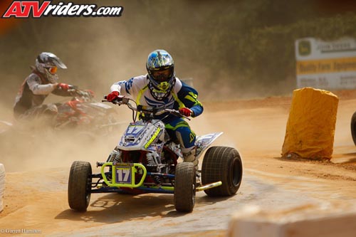 needt-01-pro-am-8829