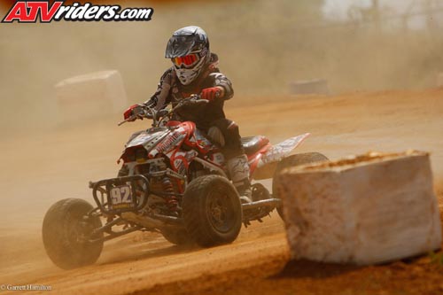 needt-01-pro-am-8835