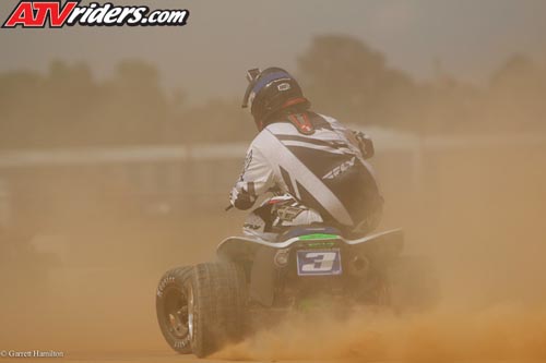 needt-01-pro-am-8844