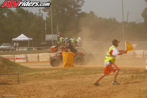 needt-01-pro-am-8845