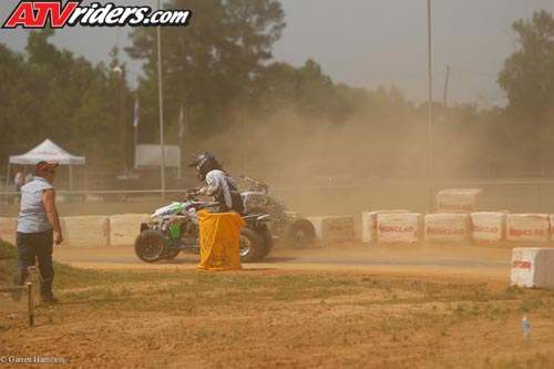 needt-01-pro-am-8851