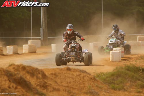 needt-01-pro-am-8855