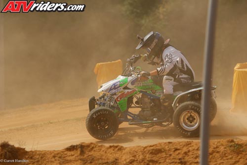 needt-01-pro-am-8860