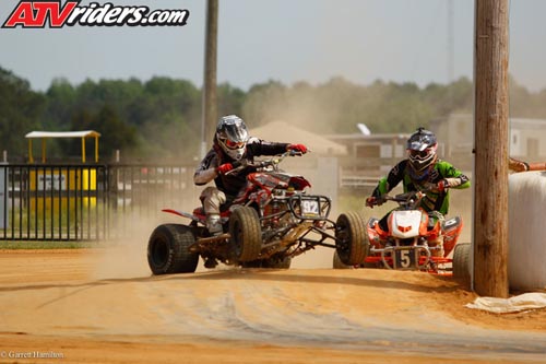 needt-01-pro-am-8864