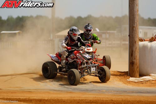 needt-01-pro-am-8865