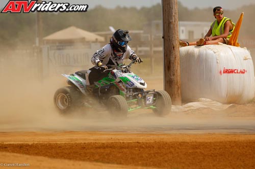 needt-01-pro-am-8870