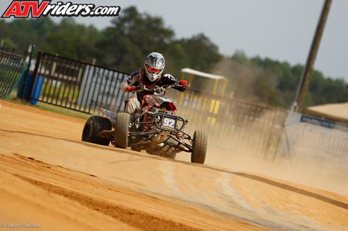 needt-01-pro-am-8882