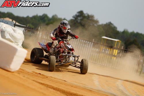 needt-01-pro-am-8884